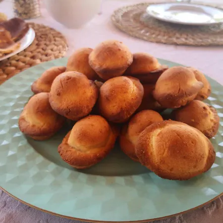 Li Brilli