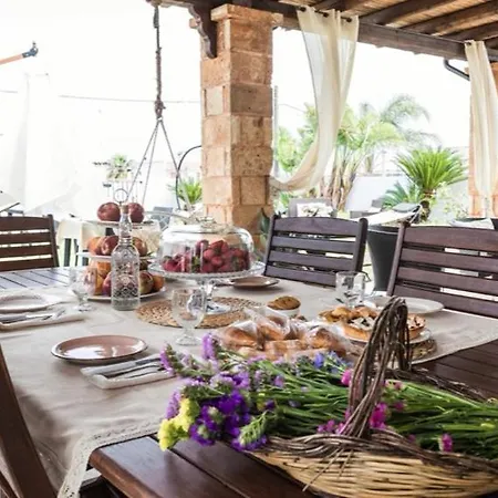 Li Brilli 3* Felline