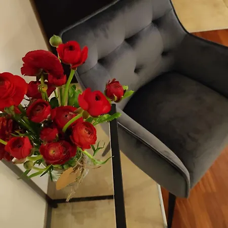 Li Brilli 3* Felline