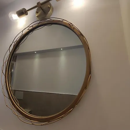 Alojamento de Acomodação e Pequeno-almoço Li Brilli Felline