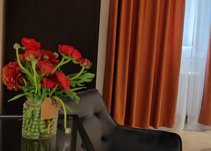 לינה וארוחת בוקר Li Brilli Felline