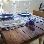 B&B Li Brilli
