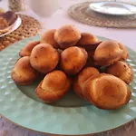Li Brilli