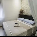 B&B Li Brilli