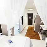 Li Brilli B&B 3*