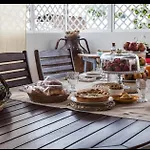 Li Brilli B&B 펠리네