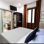 B&B Li Brilli
