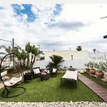 B&B Li Brilli 3*