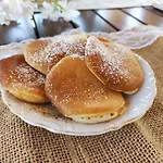 Li Brilli Bed & Breakfast