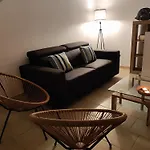 Li Brilli B&B