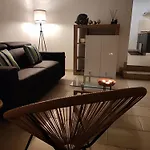 Li Brilli Bed & Breakfast