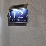 Li Brilli 3*