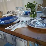 Li Brilli B&B 3*