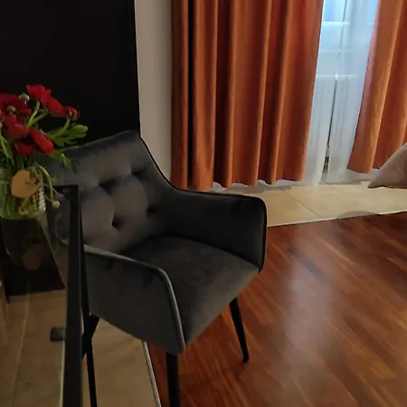Li Brilli Frühstückspension *