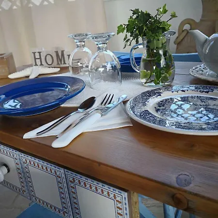 Li Brilli Bed & Breakfast 3*